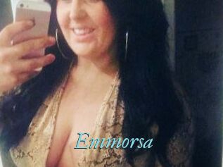 Emmorsa