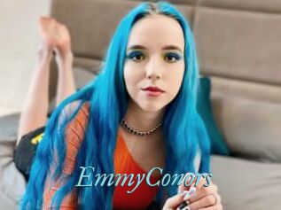 EmmyConors