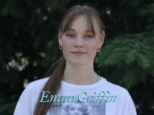 EmmyGriffin