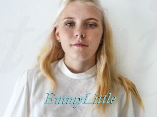 EmmyLittle