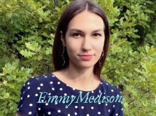EmmyMedison