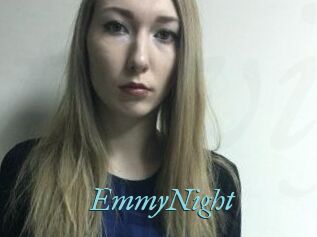 Emmy_Night