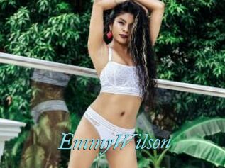 EmmyWilson