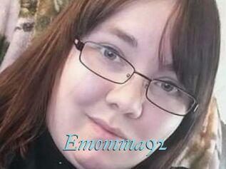 Emomma92