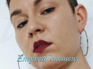 EmpressVenomous
