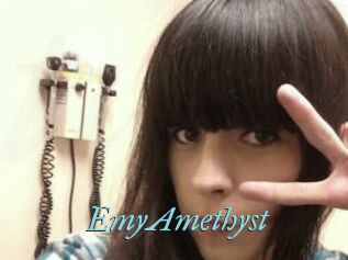 EmyAmethyst