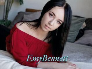EmyBennett