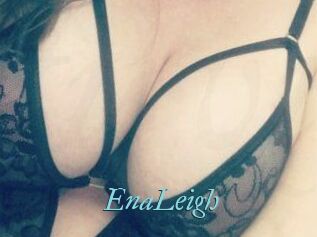 Ena_Leigh
