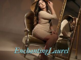 EnchantingLaurel