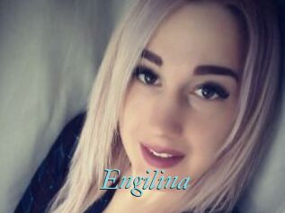 Engilina