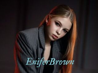 EniferBrown