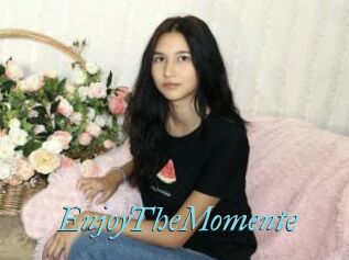 EnjoyTheMomente