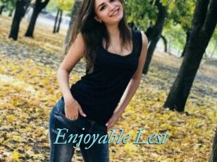 Enjoyable_Lest