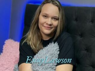 EnnyLawson
