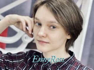 EnnyRoss