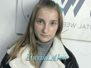 EnrikaAlen