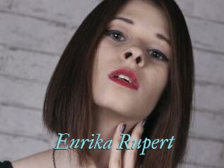 Enrika_Rupert