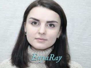 EnyaRay