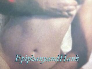 EpiphanyandHank