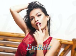 EraBelle
