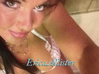 Erica_Allister