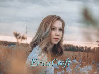 EricaCroft