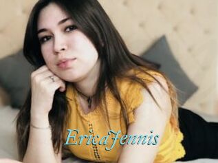 EricaJennis