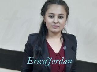 EricaJordan