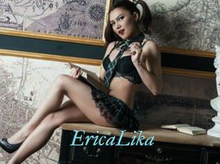 EricaLika