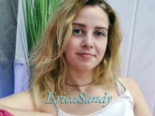 EricaSandy