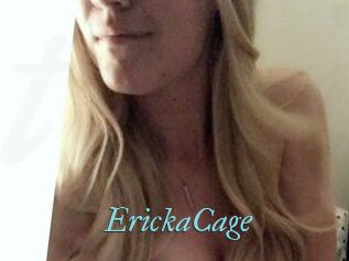 Ericka_Cage