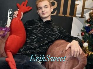ErikSweet