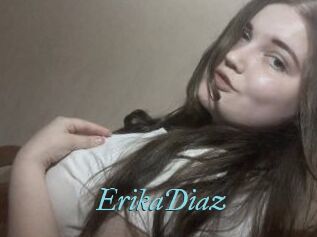 ErikaDiaz