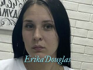 ErikaDouglas