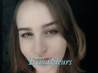ErikaFleurs