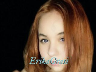 ErikaGrasi