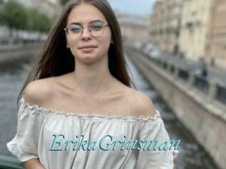ErikaGrinsman