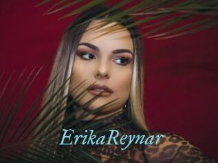 ErikaReynar