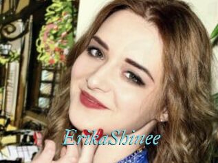 ErikaShinee