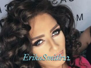 ErikaSmith22