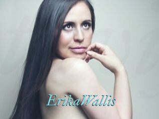 ErikaWallis