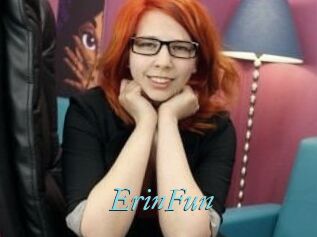ErinFun