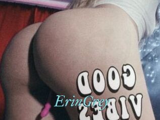 ErinGrey