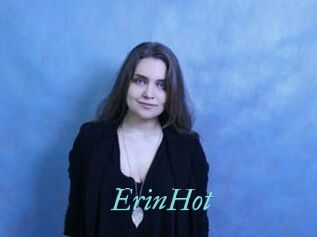 ErinHot