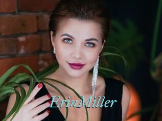 ErinMiller