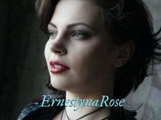 ErnestynaRose