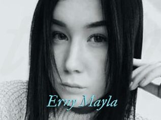 Erny_Mayla