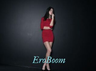 EroBoom