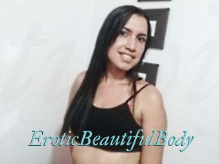 EroticBeautifulBody