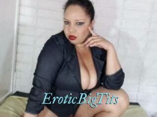 EroticBigTits